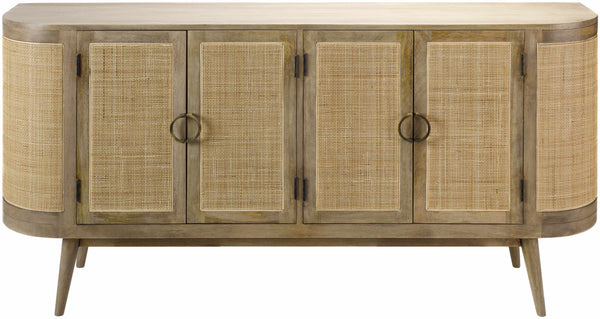 Bergen Sideboard
