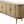 Bergen Sideboard