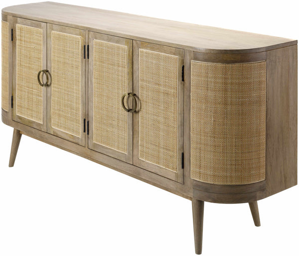 Bergen Sideboard