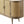 Bergen Sideboard