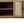 Bergen Sideboard