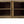 Bergen Sideboard