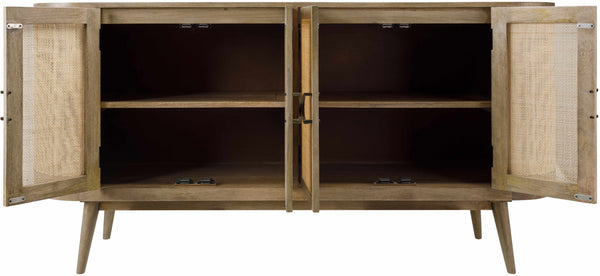 Bergen Sideboard