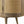 Bergen Sideboard