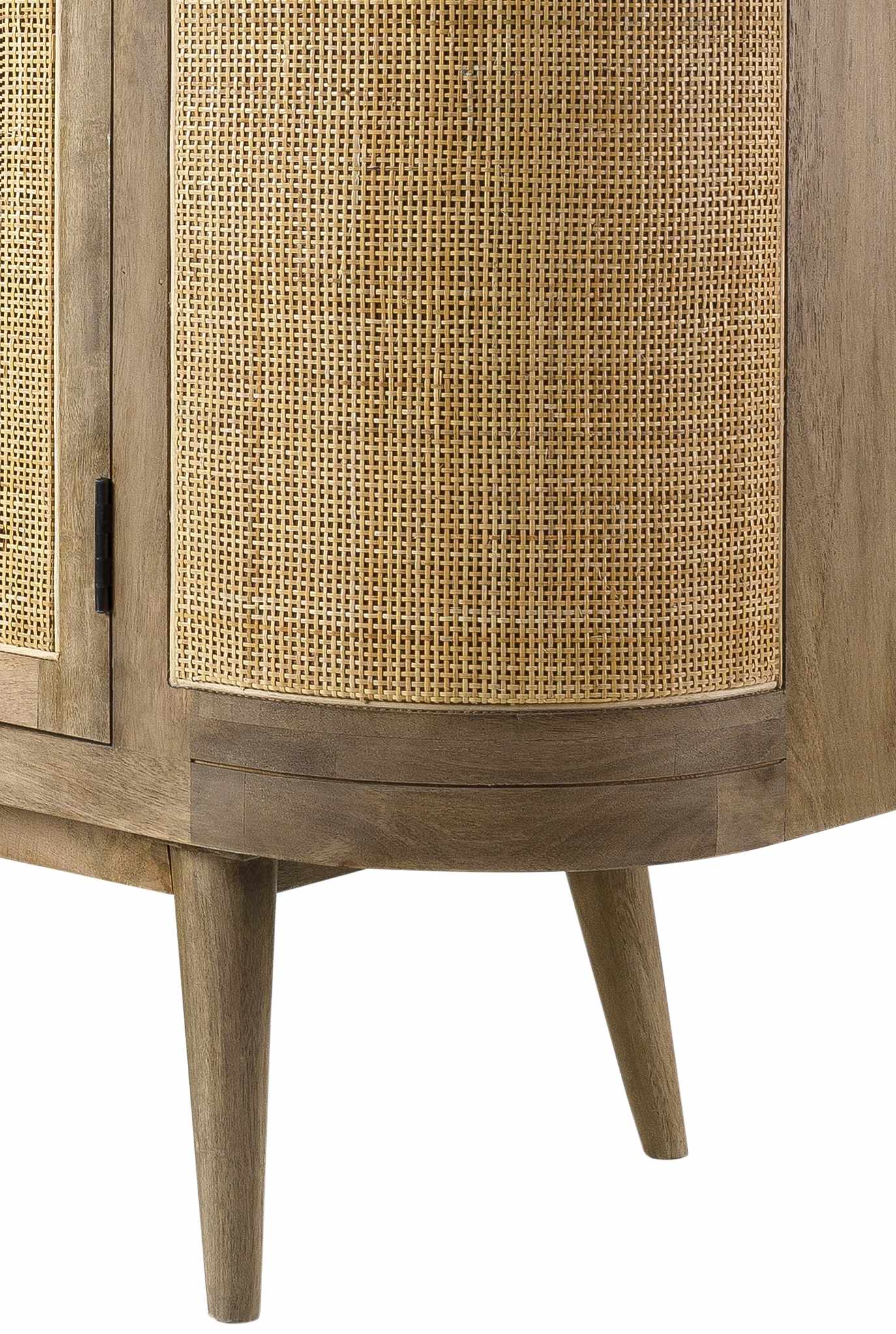 Bergen Sideboard