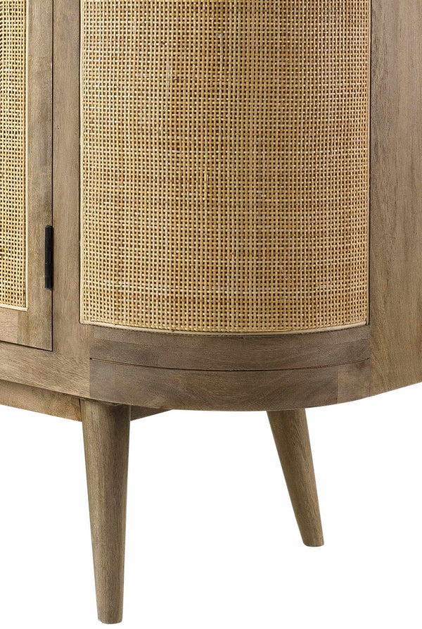 Bergen Sideboard