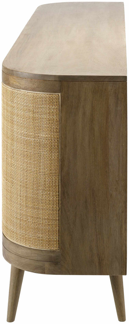 Bergen Sideboard