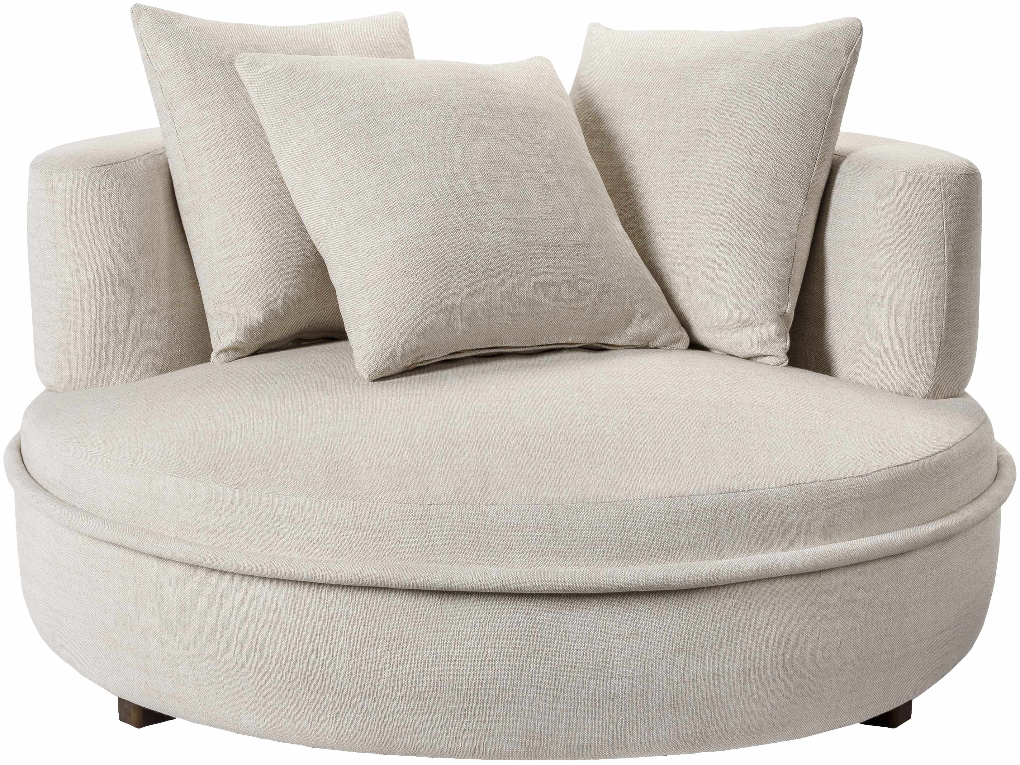 The Wexford Lounger