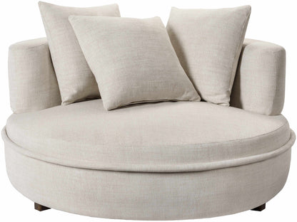 The Wexford Lounger