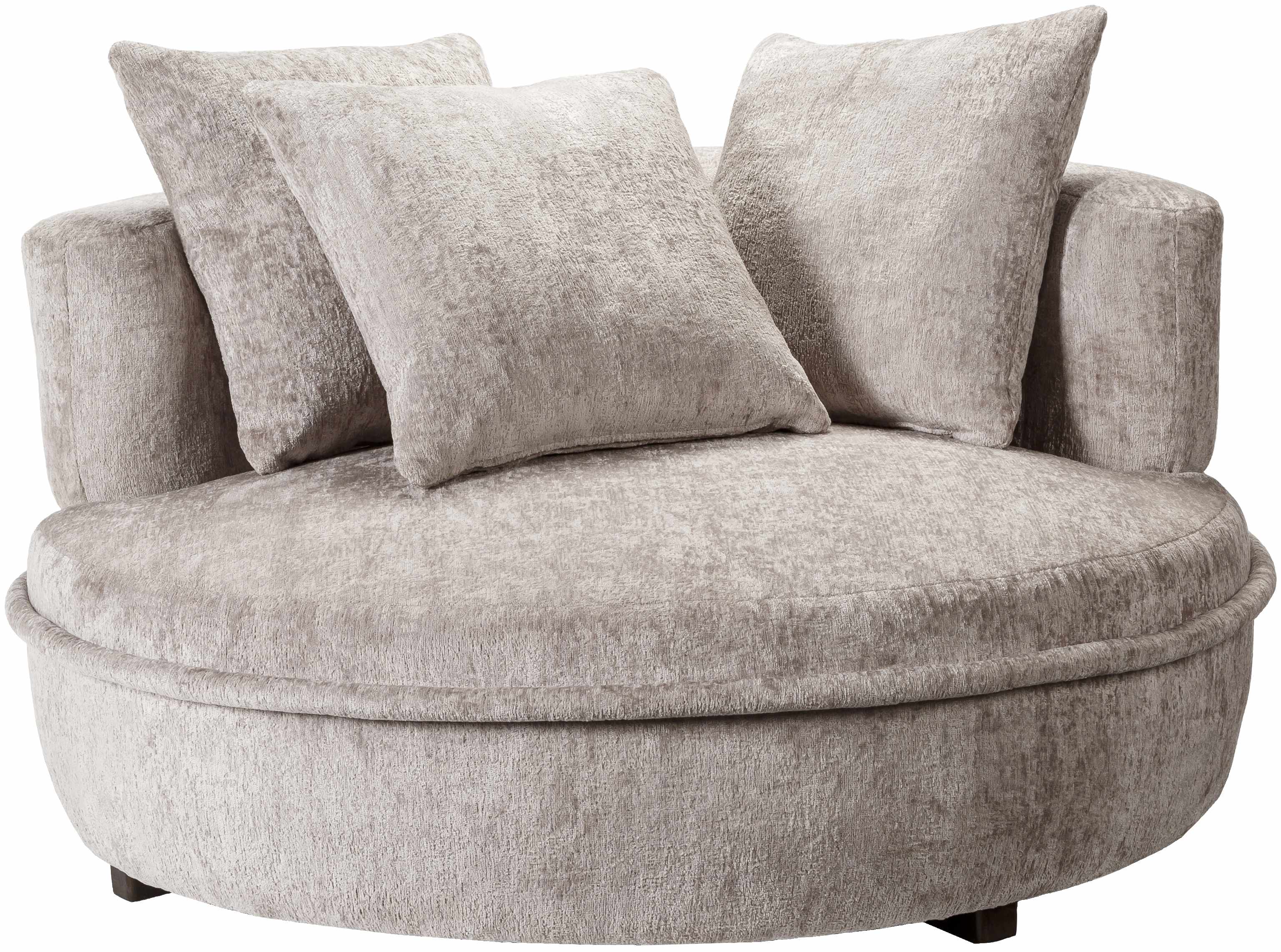 The Wexford Lounger
