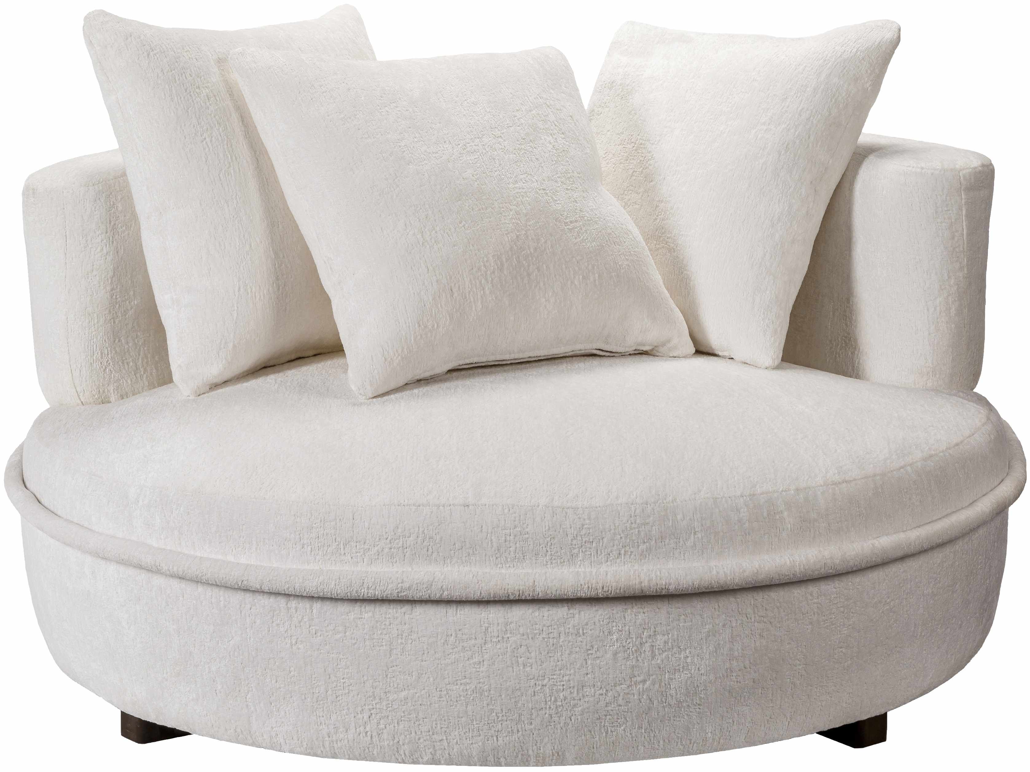 The Wexford Lounger