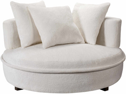 The Wexford Lounger