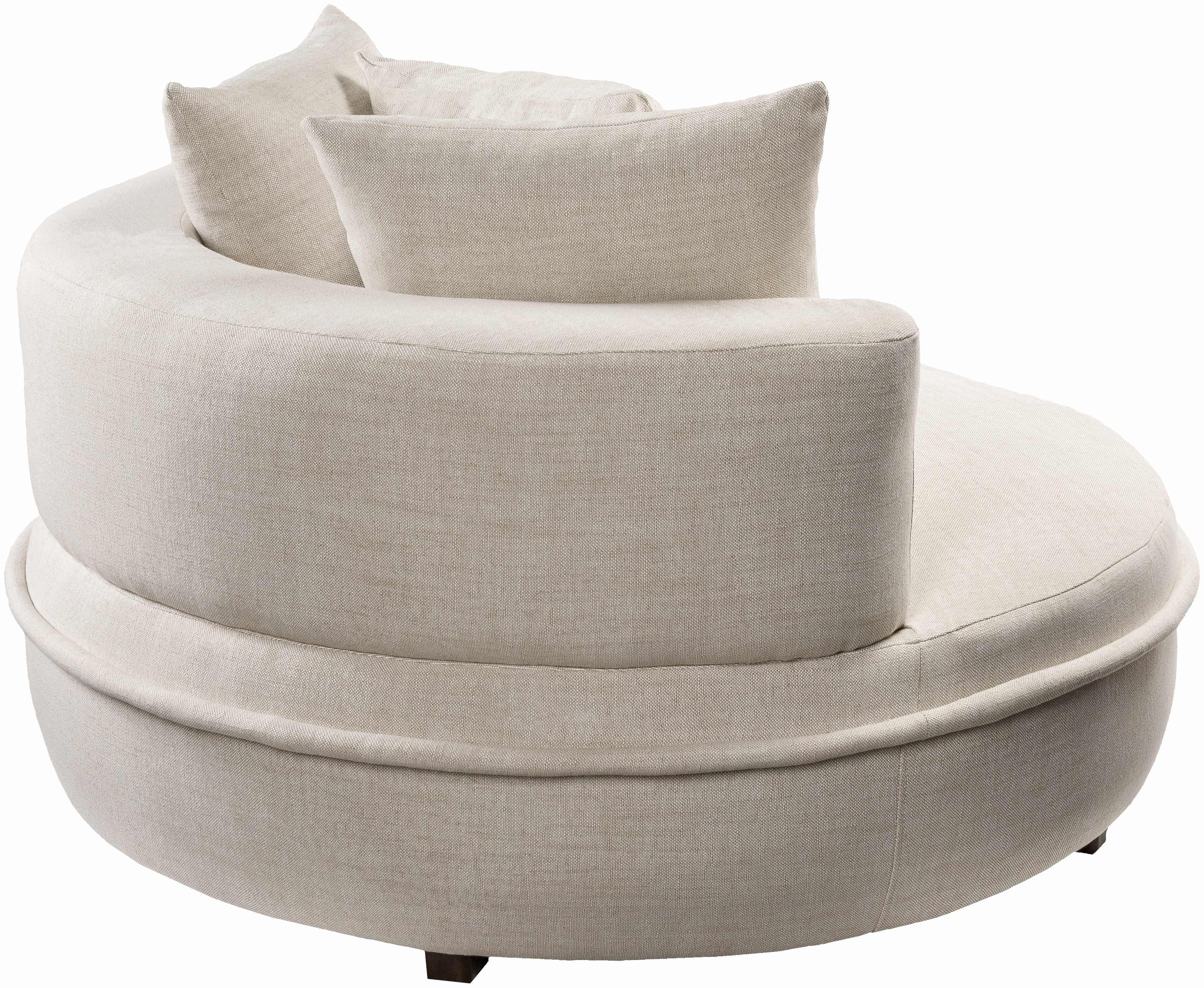 The Wexford Lounger