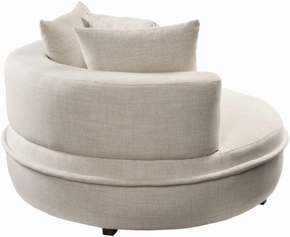 The Wexford Lounger