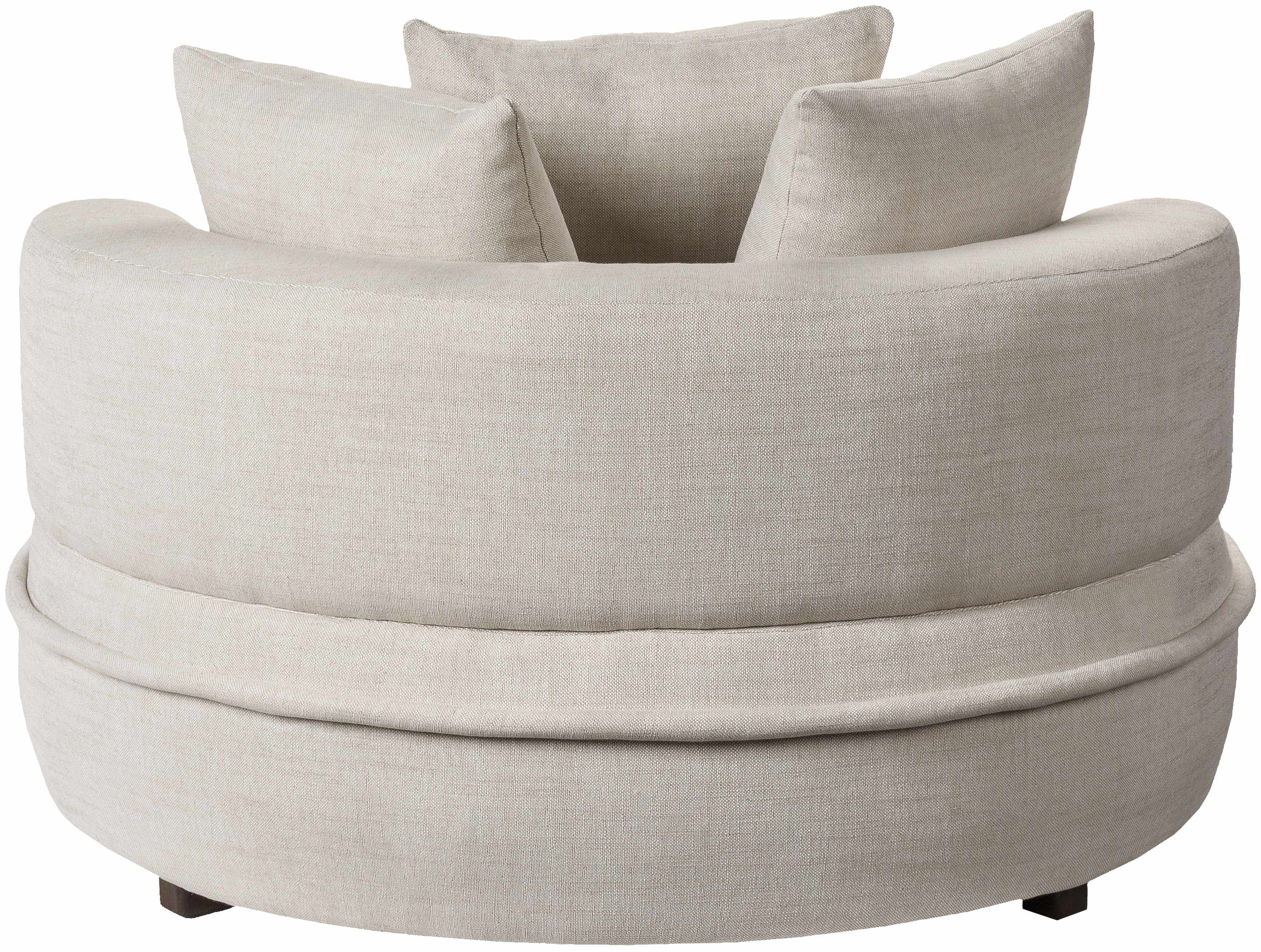 The Wexford Lounger