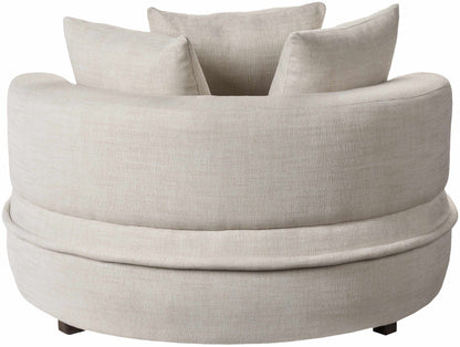 The Wexford Lounger