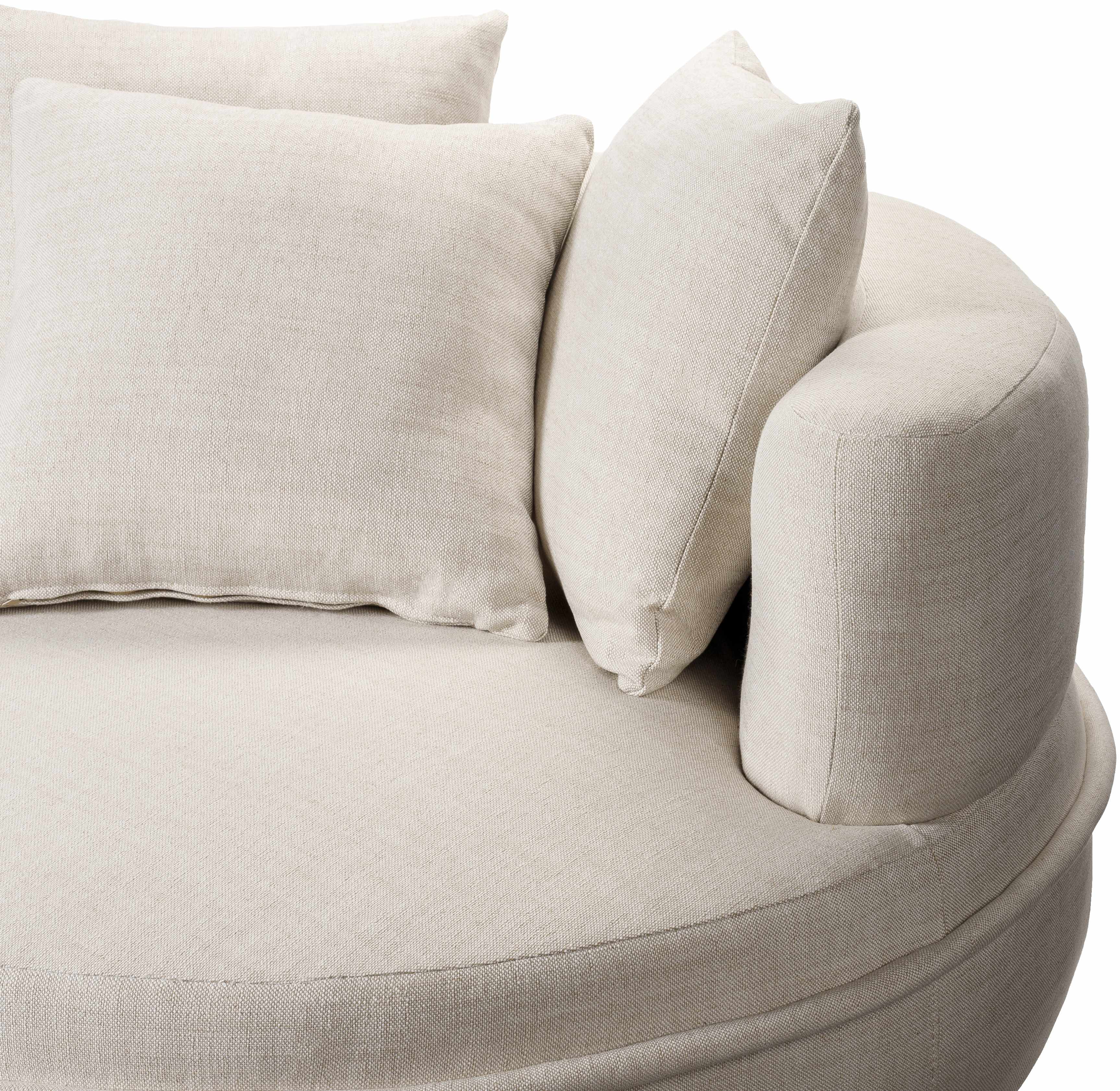 The Wexford Lounger