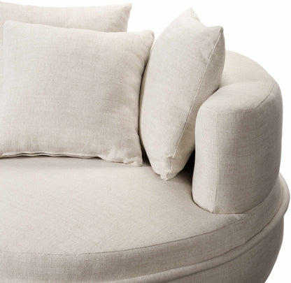 The Wexford Lounger