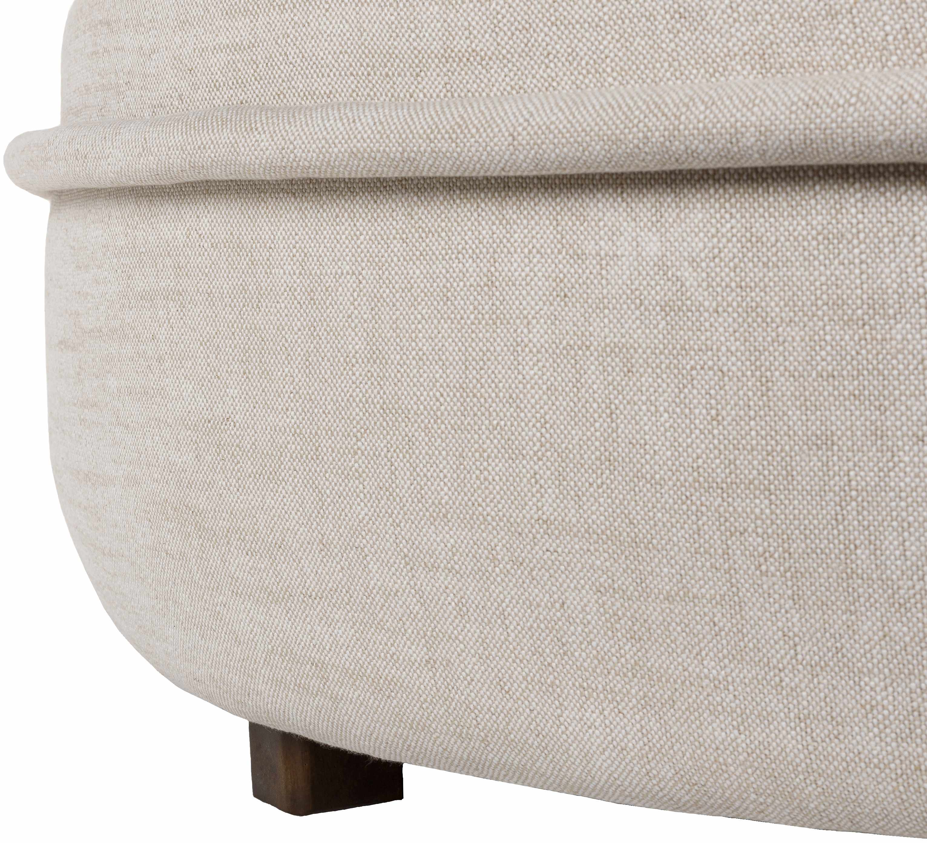 The Wexford Lounger
