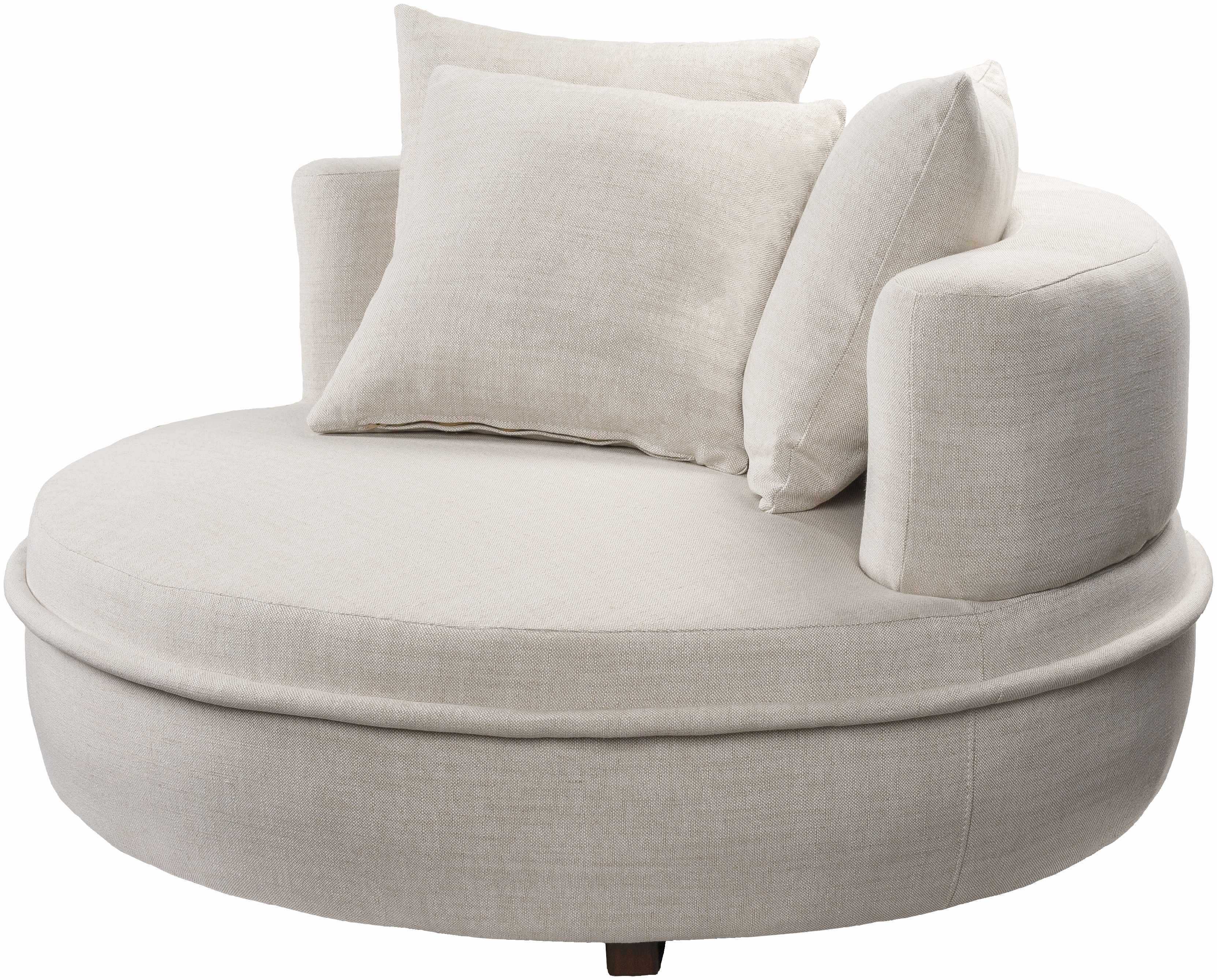 The Wexford Lounger