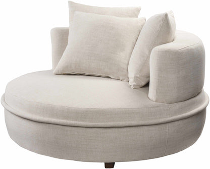The Wexford Lounger
