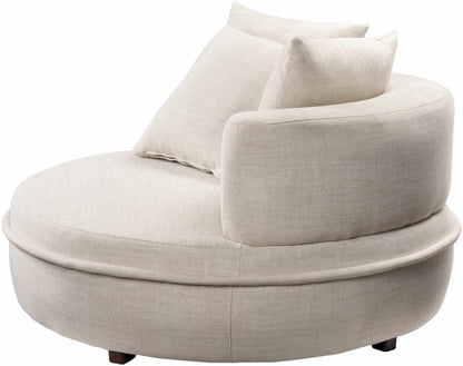 The Wexford Lounger
