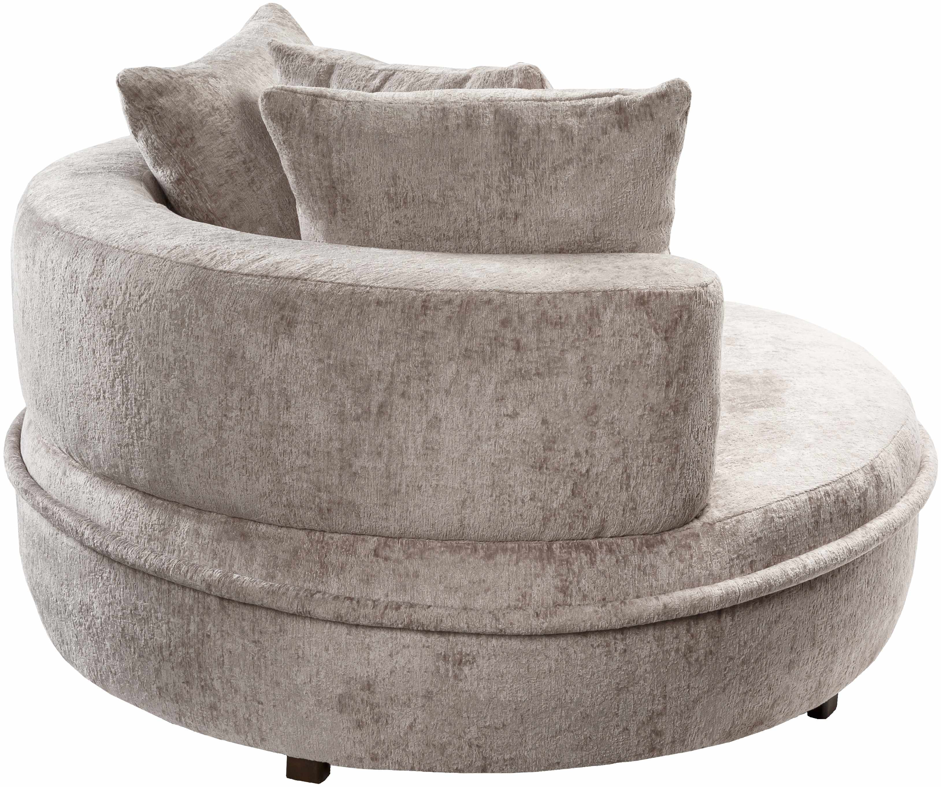 The Wexford Lounger