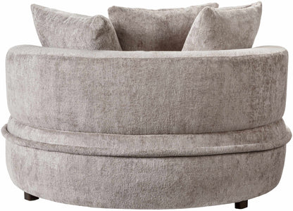 The Wexford Lounger