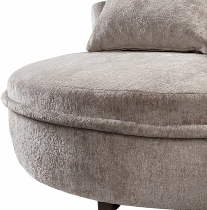 The Wexford Lounger
