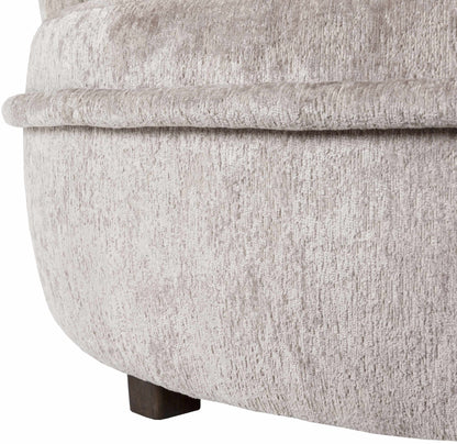 The Wexford Lounger