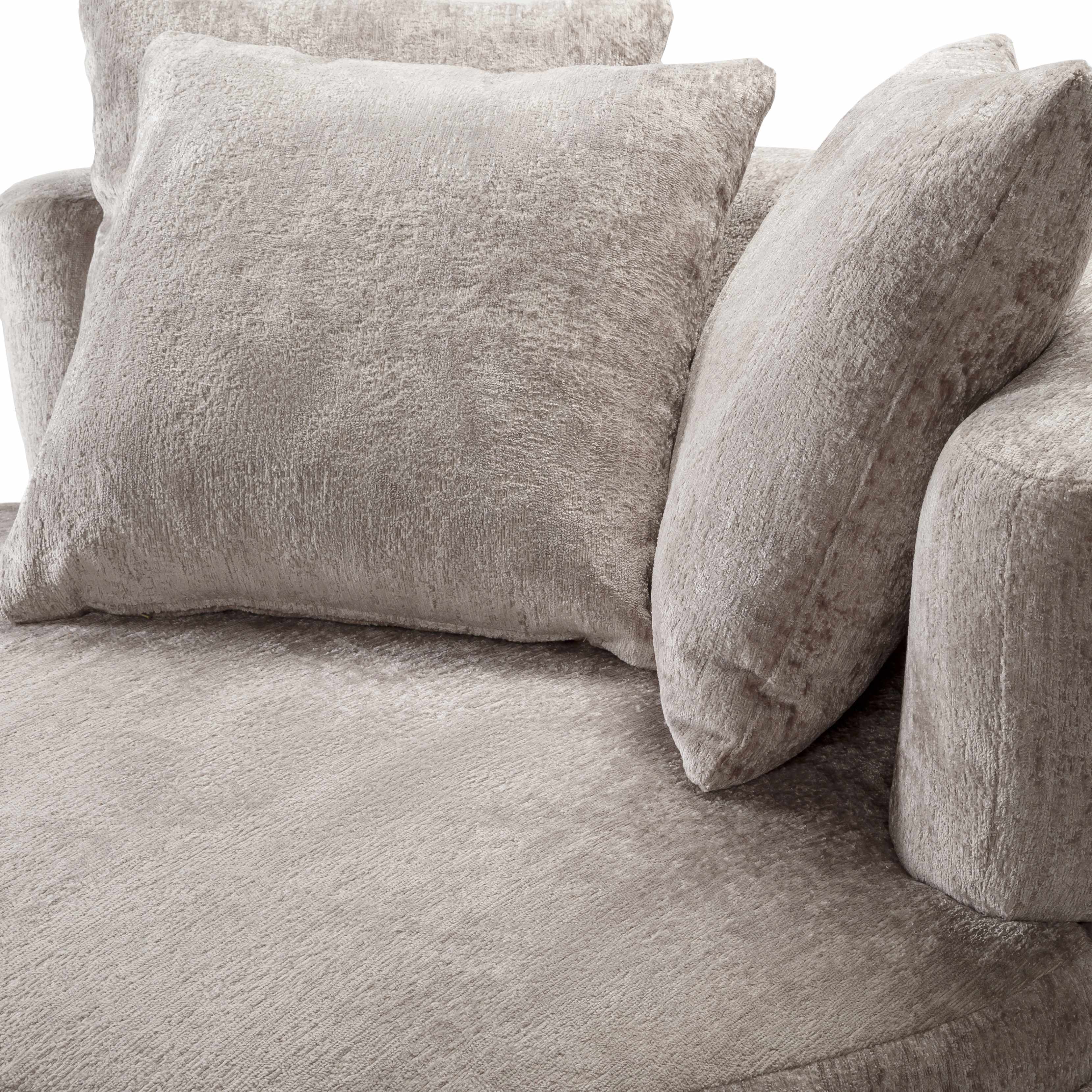 The Wexford Lounger
