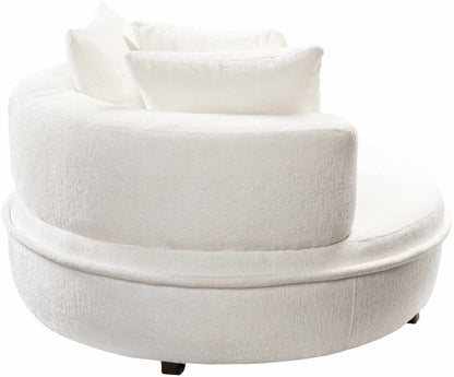 The Wexford Lounger
