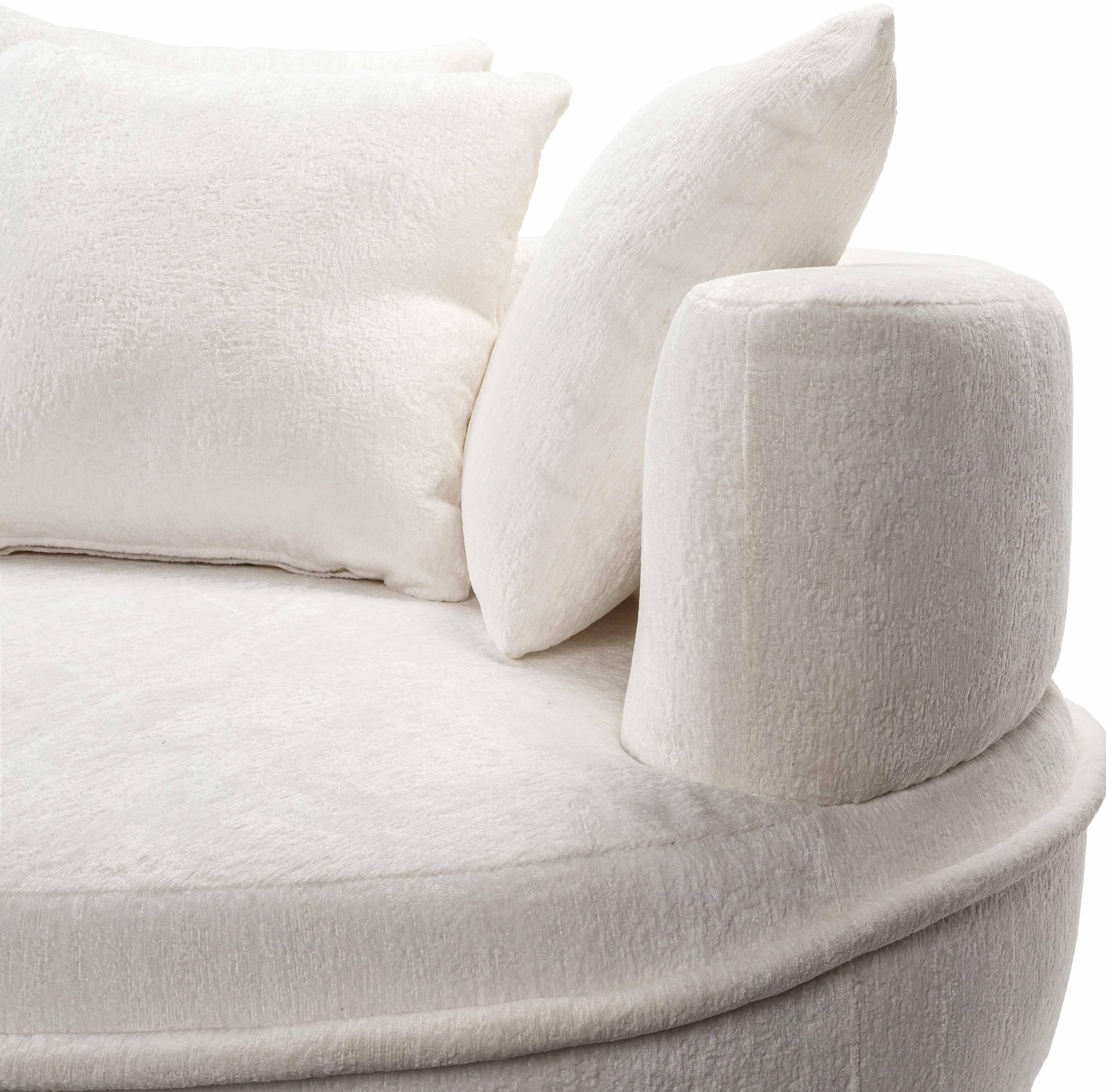 The Wexford Lounger