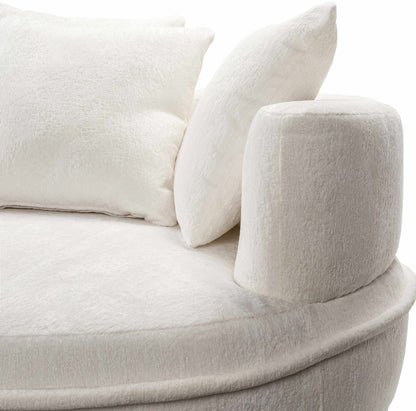 The Wexford Lounger