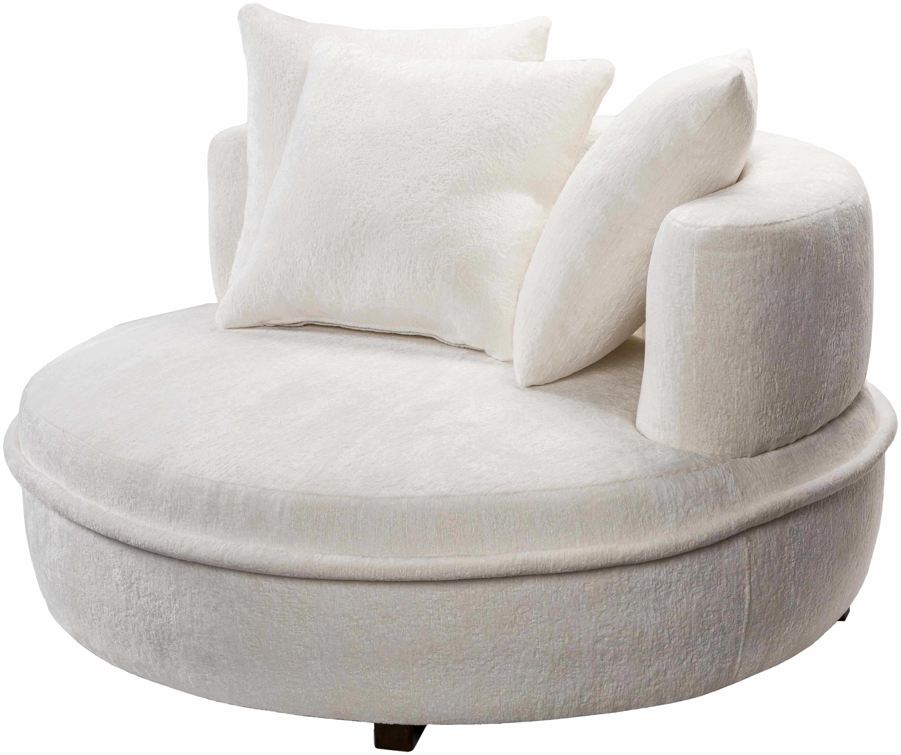 The Wexford Lounger