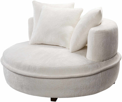 The Wexford Lounger