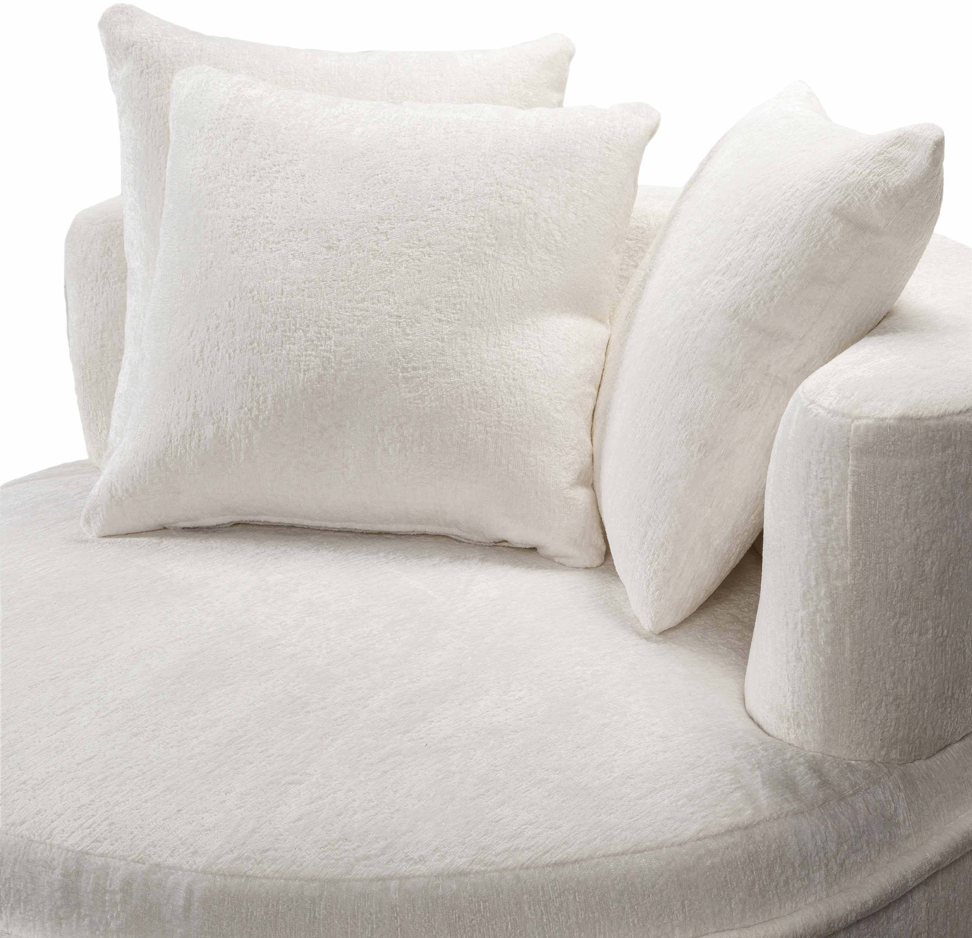 The Wexford Lounger