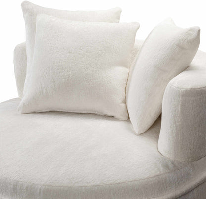 The Wexford Lounger