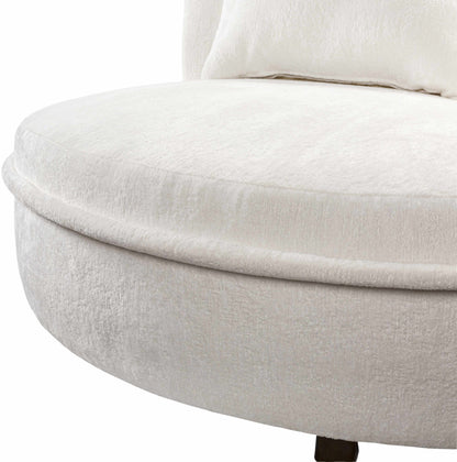 The Wexford Lounger