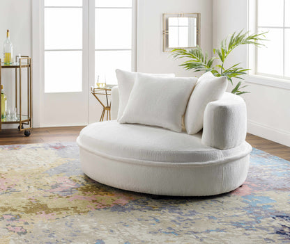 The Wexford Lounger
