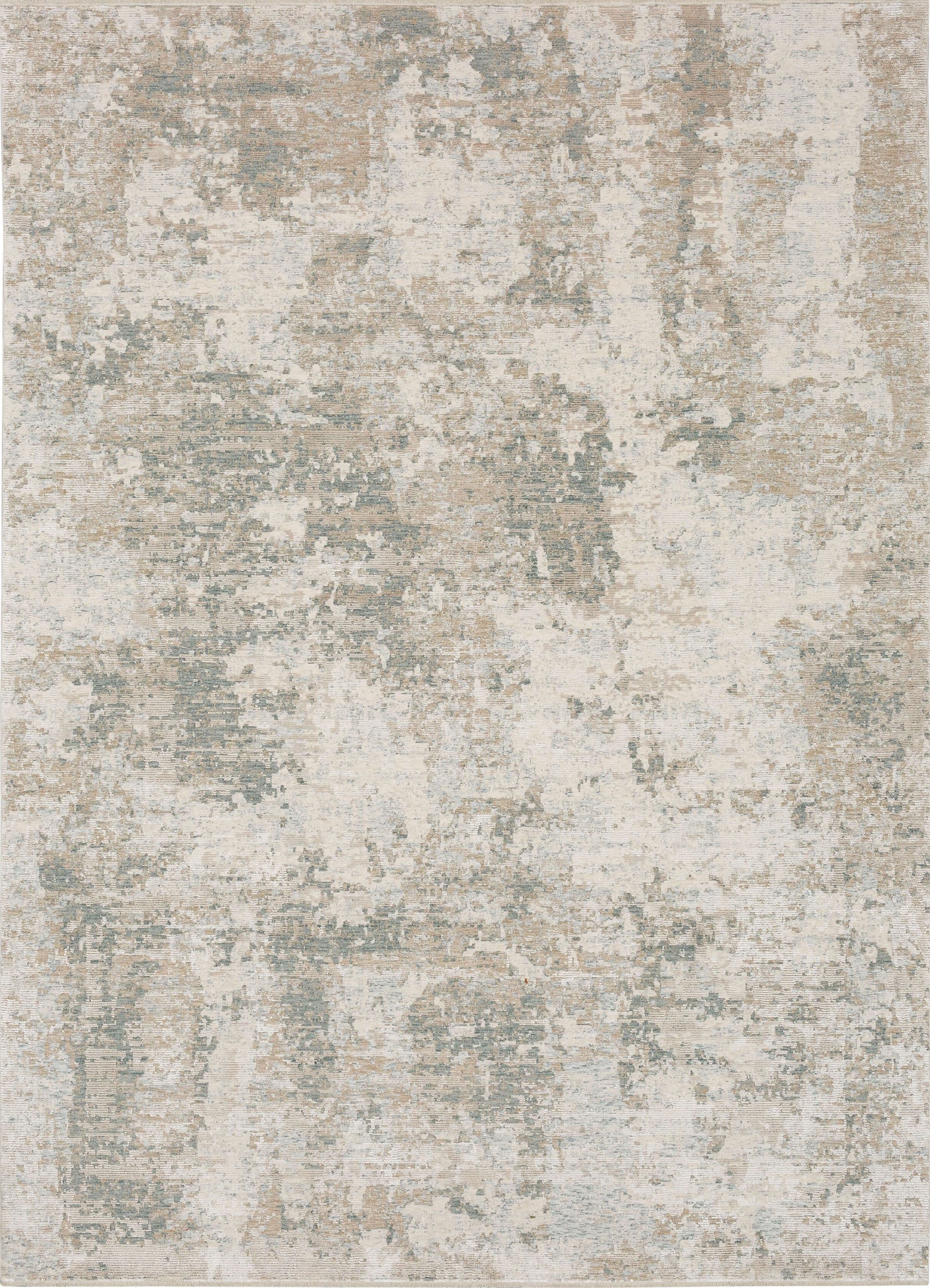 Velleta Cream Beige Area Rug
