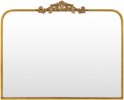 Venarotta Mirror
