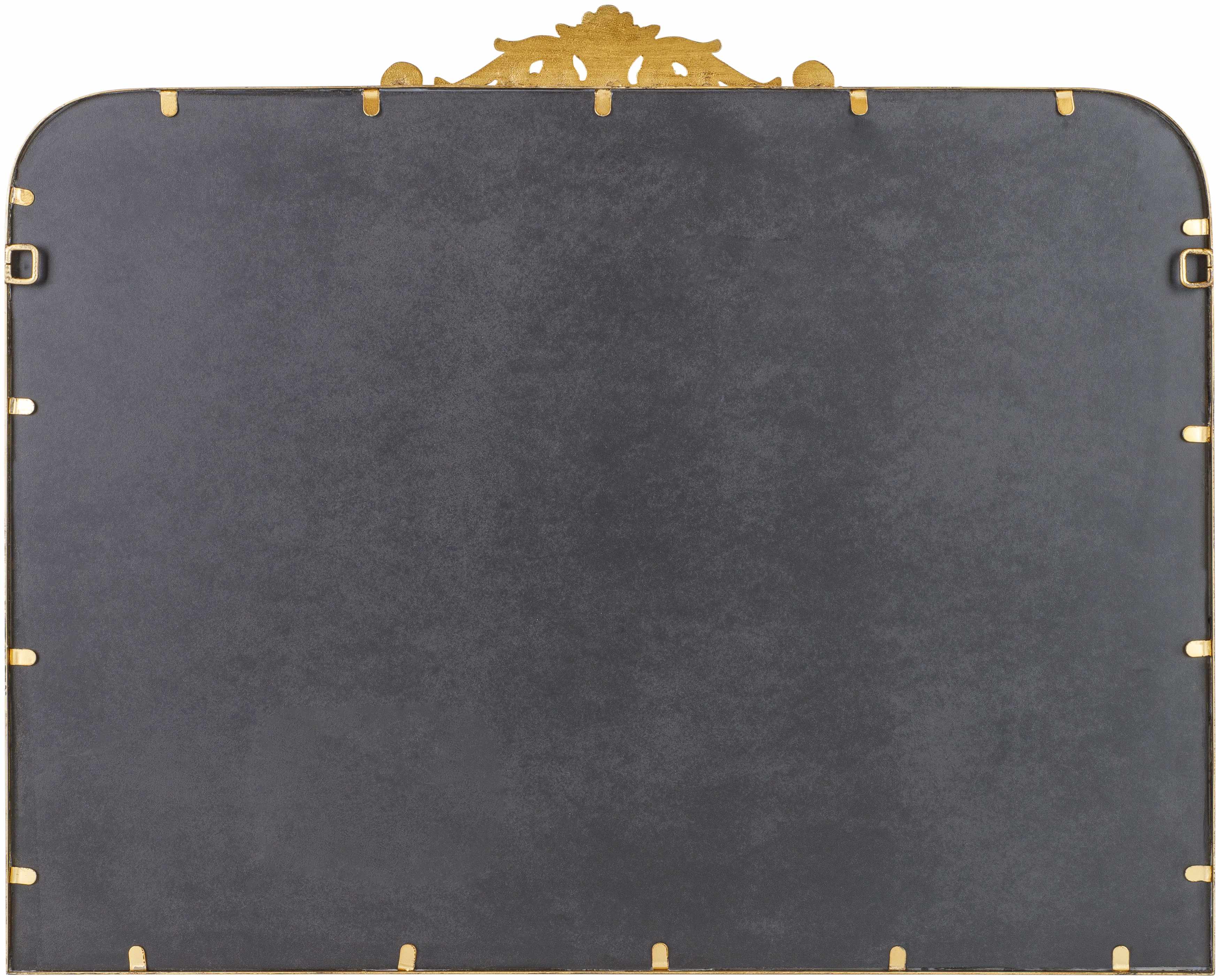 Venarotta Mirror