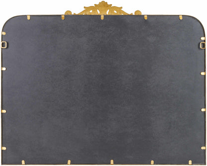 Venarotta Mirror