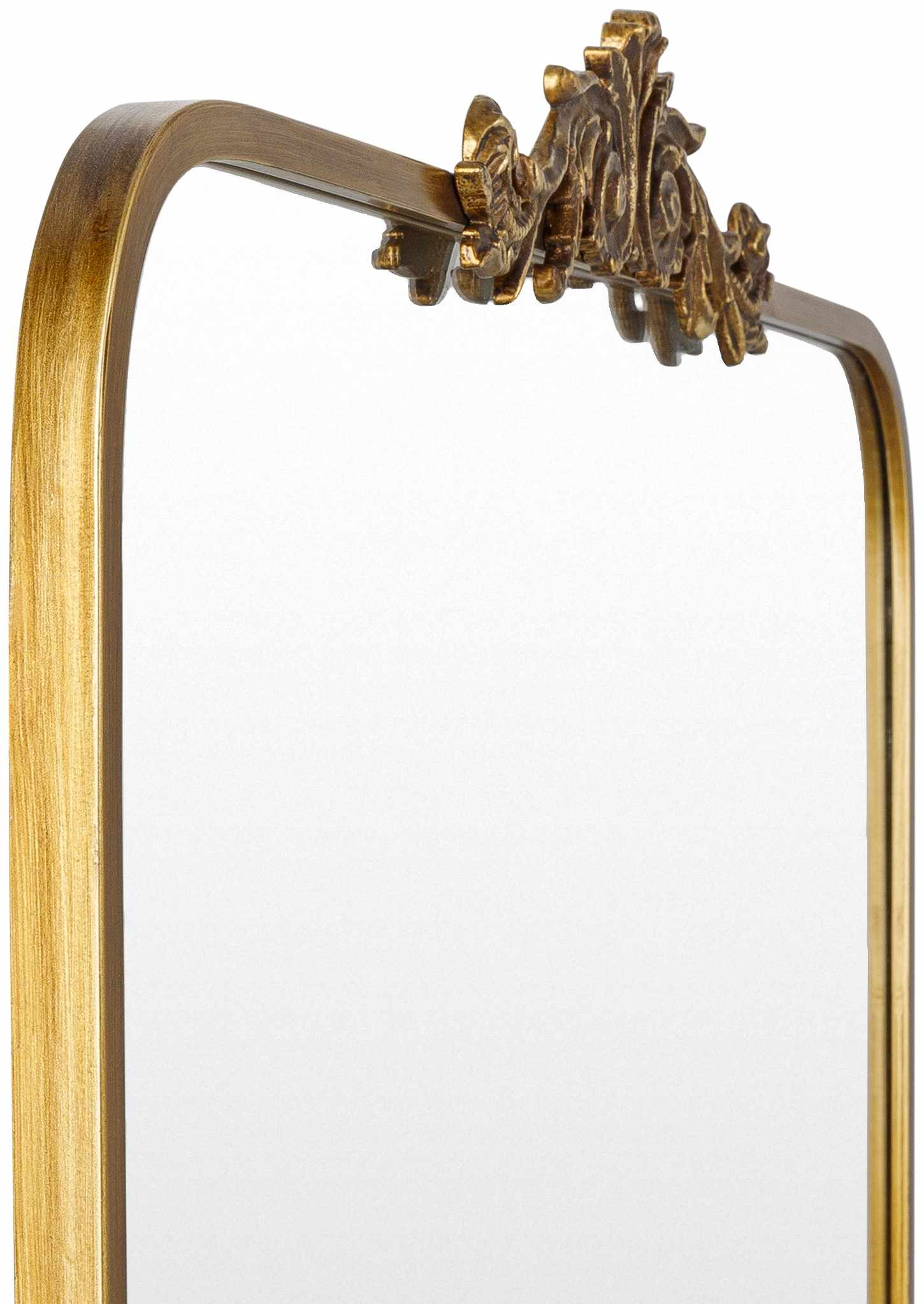 Venarotta Mirror