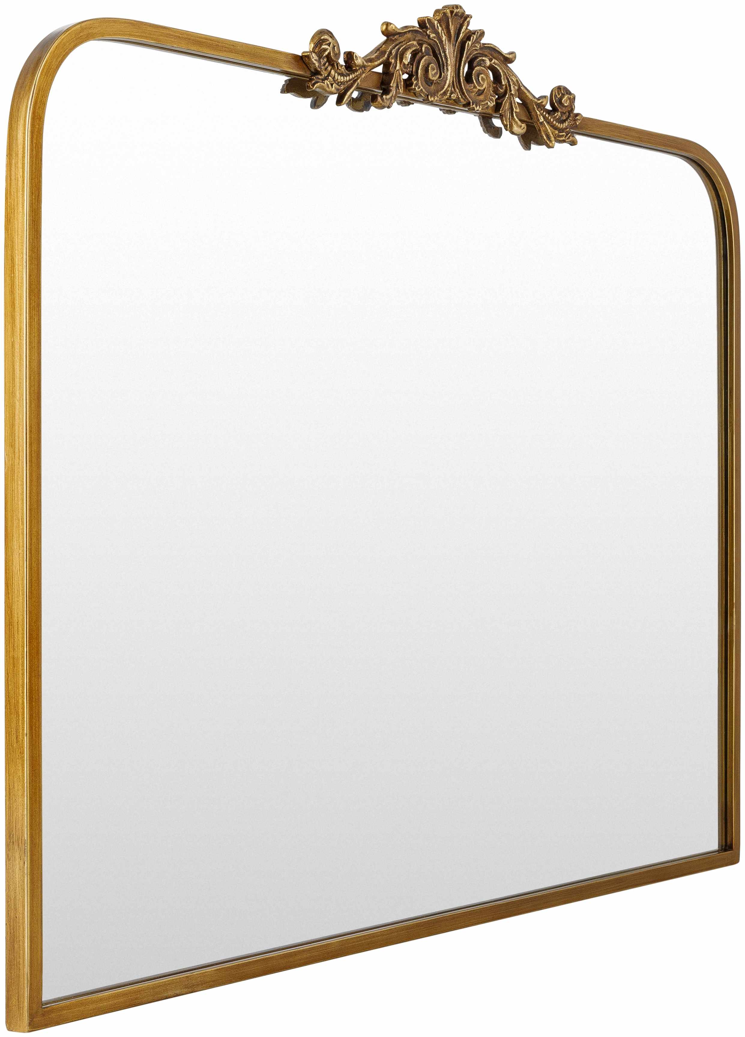 Venarotta Mirror