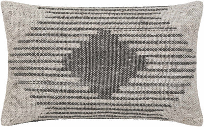 The Harcourt Pillow