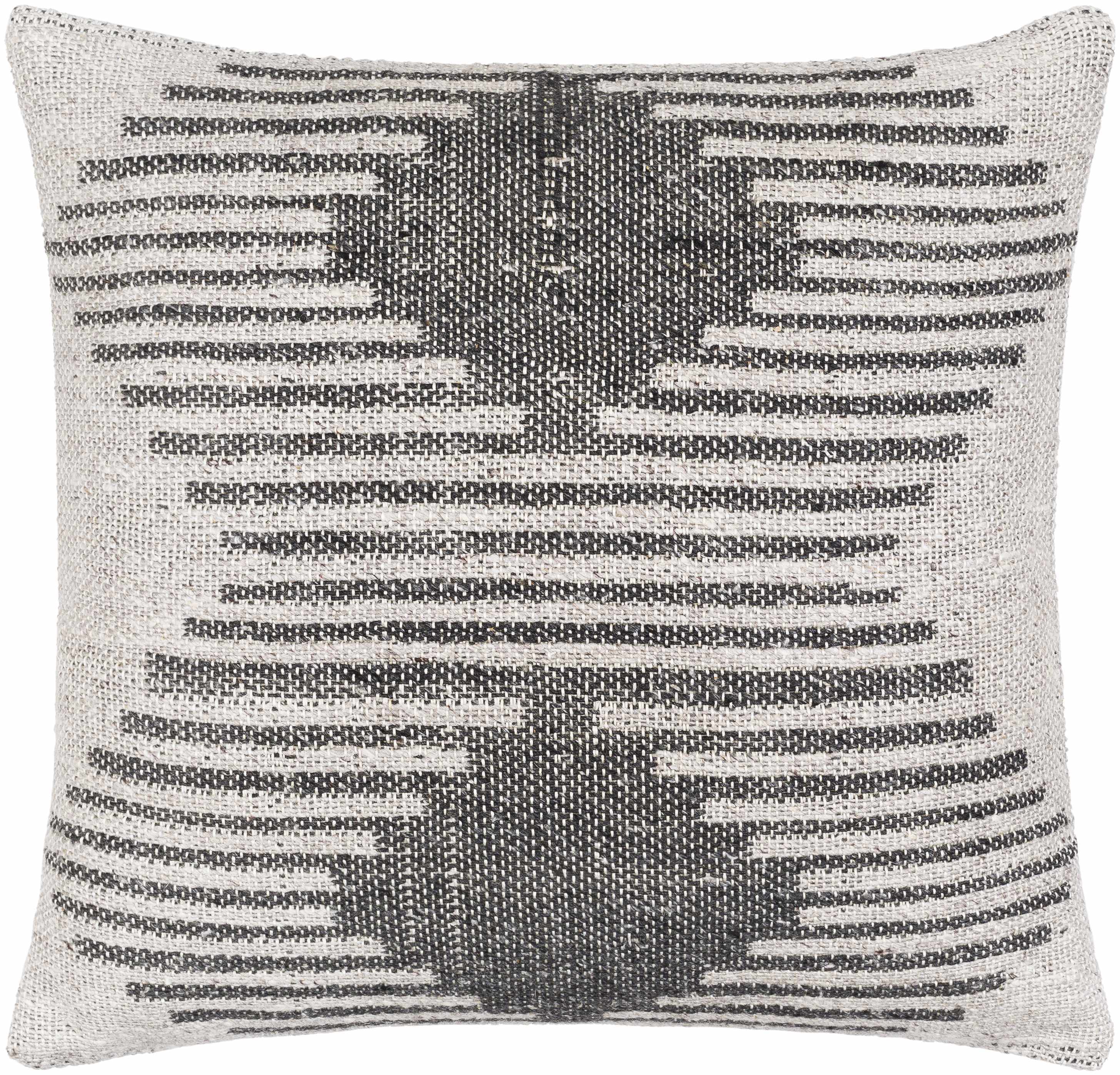 The Harcourt Pillow