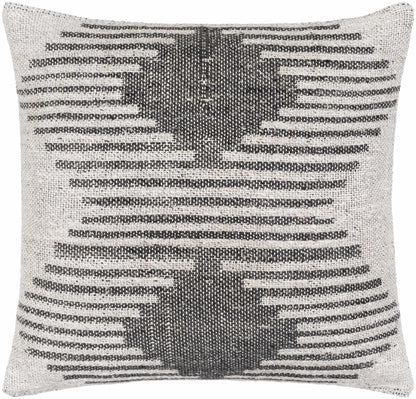 The Harcourt Pillow