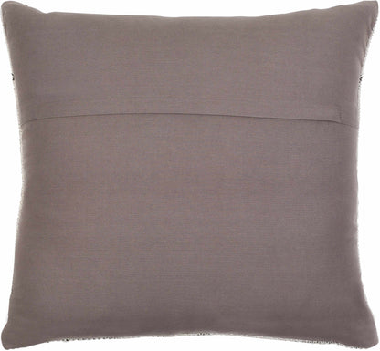 The Harcourt Pillow